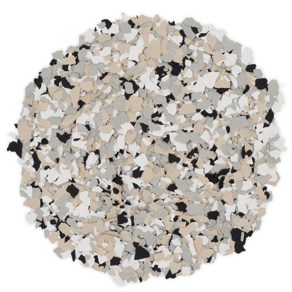 Torginol® | Cabin Fever